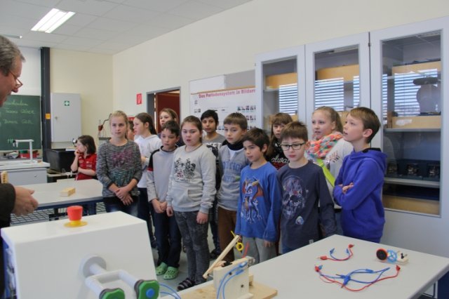VS Dorf 20